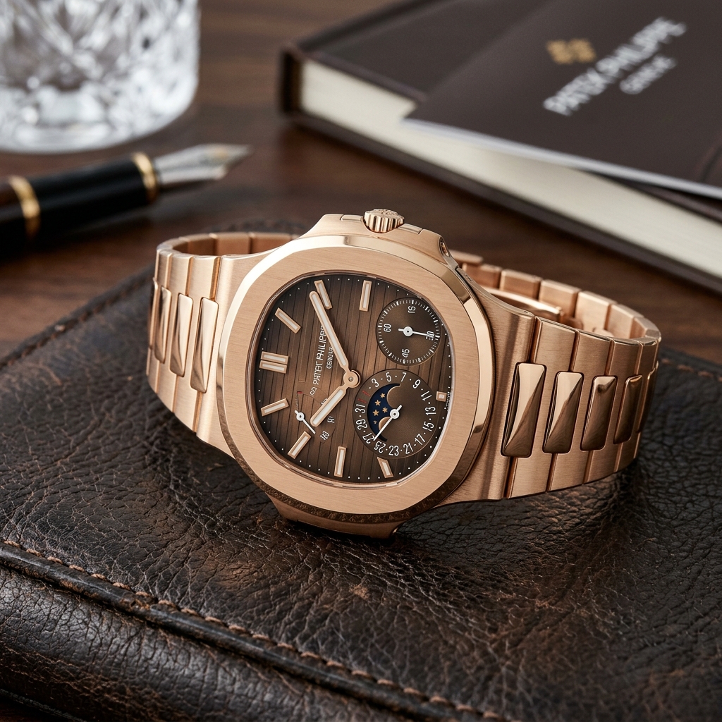 Patek Philippe